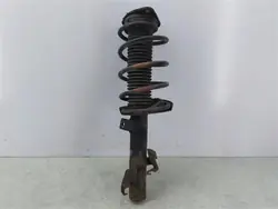 Amortiguador delantero izquierdo Mcpherson OEM Volvo C30