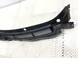 Cache pare-brise avant OEM ET76-A02216-AC pour Ford Transit