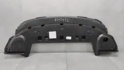 OPEL YP00099780 Motorabdeckung für Grandland X