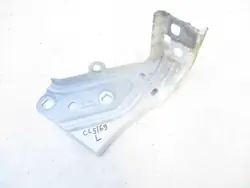 Support de garde-boue Renault OE 631413553R - Occasion