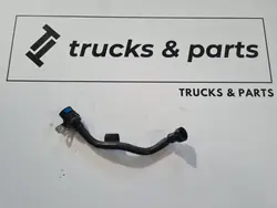 Conduto de combustível OEM PRZEWÓD PALIWA RURKA RENAULT