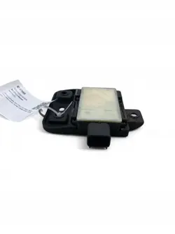 Kia OE 99140CV000 sokean kulman moduuli EV6 2021