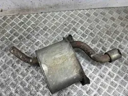 Silencieux OEM 2756513 pour Mini Cooper One R56