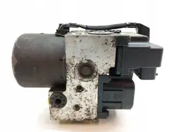 Bomba ABS 0265216708 0273004423 Peugeot Boxer I