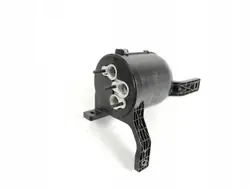 Secador AC OEM 97805E4050 para Kia Soul II EV