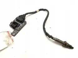 Sensor NOx AUDI Q8 4M0907807AJ 3.0 286CV