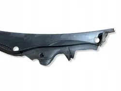 Joint de pare-brise Mercedes SL R230 OEM A2308300013