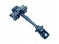 Butée de porte avant gauche BMW i3 OEM 51217400137