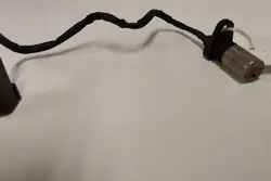 Kampiakselin sijaintianturi VOLVO V70 II 2.0L diesel