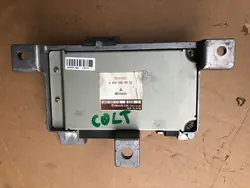 Servostyrningsmodul Mitsubishi Colt CZ30 MR594091