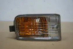 OEM RAV4 II Höger framblinkers 00-05 - Begagnad