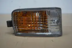 Clignotant avant droit OEM RAV4 II 00-05 - Occasion