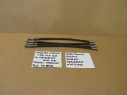 Mercedes Sprinter W906 remkabel voor OEM A9064280535