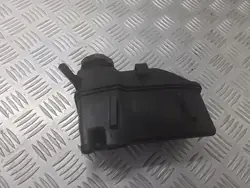 Expansionsbehållare Alfa 156 1.9 JTD