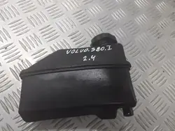 Tanque de expansão Alfa 156 1.9 JTD