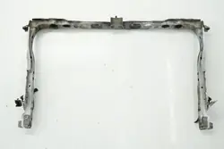 Renfort Cadre Radiateur Toyota OE 040