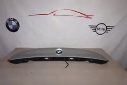 Bague de caméra BMW G32 OEM 6835428 - Originale d'occasion