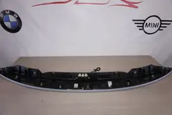 BMW G32 kameran kehys OEM 6835428 - Käytetty alkuperäinen