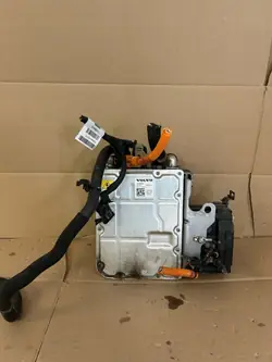 Módulo Recharge OEM 32383456 para Volvo XC40 II
