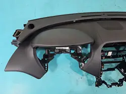 Passagerar airbag instrumentpanel OEM IMPRK1545547 Jaguar XE
