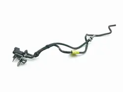 Turbolader-Regelventil OEM M8A212A493DB für Range Rover
