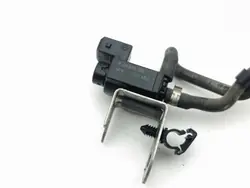 Turbolader-Regelventil OEM M8A212A493DB für Range Rover