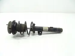 Fram Vänster Stötdämpare OEM 6796439 BMW Z4 E89