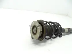 Etuvasen Jousitus OEM 6796439 BMW Z4 E89