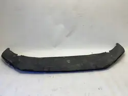 VW Arteon etupuskuridiffuusori OEM 3G8805903A