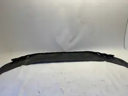 VW Arteon voorbumperdiffusor OEM 3G8805903A