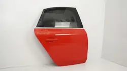 Portière Arrière Droite OEM 360204996 Audi A4 B8 Berline