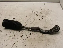 Rechte Spurstange OEM 5778 für Nissan Juke