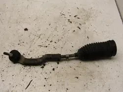 Varilla de dirección derecha OEM 5778 para Nissan Juke