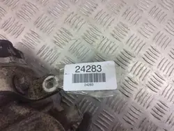 Réducteur avant LAND ROVER RANGE ROVER IV L405 HPLA3017JB