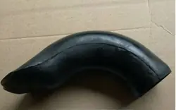 Évacuation d'eau OEM 1168350397 pour Mercedes W116