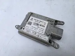 Radar Side Assist Audi A6 C7 A7 Höger