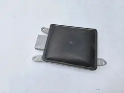 Radar Side Assist Audi A6 C7 A7 Droit
