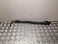 Kaasujousi OEM 9841472180 Opel Astra L Sports Tourerille