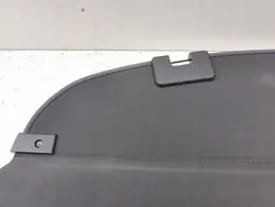 Rouleau de coffre Mazda CX-5 II 2018 OEM CAA191037C