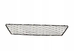 Griglia paraurti anteriore SEAT IBIZA IV 6J0853667C