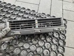 Grelhas de ar Mercedes SL R129 OEM 1298300354