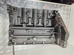 Motorblok OEM 24450960 voor Opel 1.4 16V Z14XEP