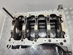 Bloc Moteur OEM 24450960 pour Opel 1.4 16V Z14XEP