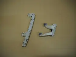 Regulador de ventana OEM 822172065R izquierdo trasero Renault