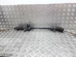 Cremallera dirección Toyota OEM QHB336J - Usado