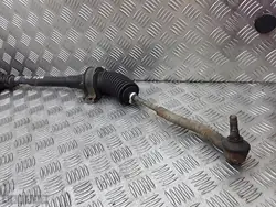 Crémaillère direction Toyota OEM QHB336J - Occasion
