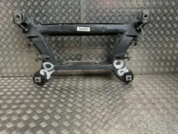Mercedes-Benz Hilfsrahmen hinten OEM A2133509707