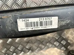 Cadre auxiliaire arrière Mercedes-Benz OEM A2133509707