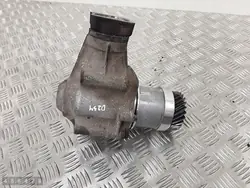 Caixa de transferência OEM AM-488478 para Honda CR-V 2200 Diesel