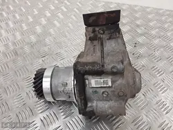 Verteilergetriebe OEM AM-488478 für Honda CR-V 2200 Diesel